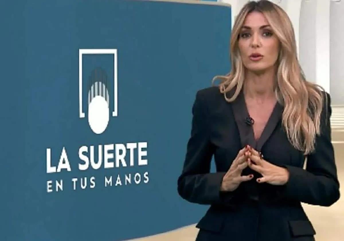 Las Noticias M s Le das Del Lunes 6 De Enero En El Norte De Castilla las-noticias-m-s-le-das-del-lunes-6-de-enero-en-el-norte-de-castilla